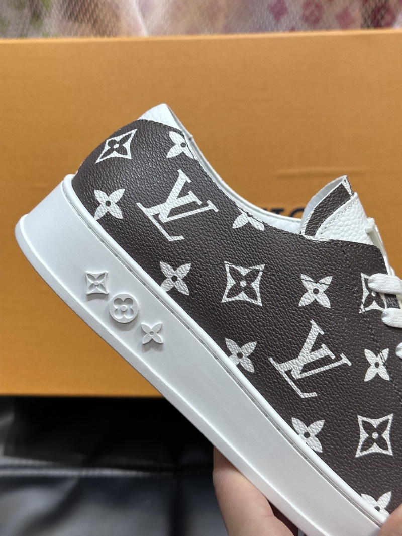 LV Casual Shoes